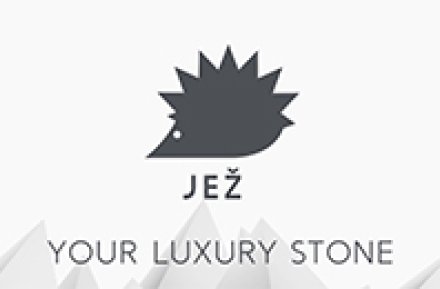 JEZ — Your Luxury Stone — camera work by Ondřej Herold, cinematographer based in Prague