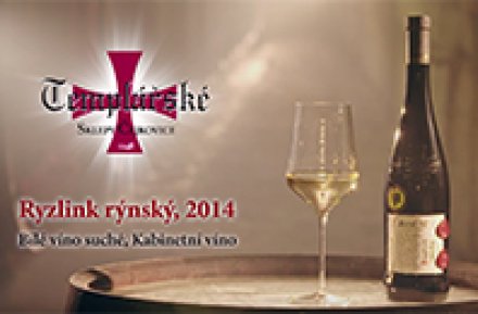 Templářské sklepy — camera work by Ondřej Herold, cinematographer based in Prague